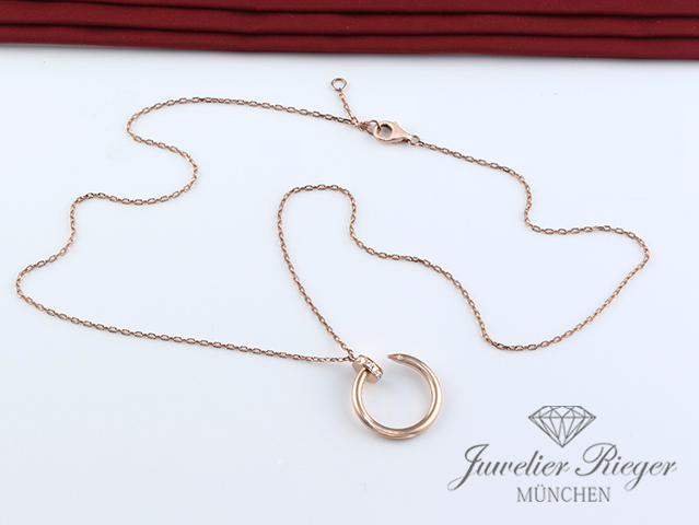 https://juwelen4you.de/ebay/cartier/schmuck/colliers/juste-un-clou/rg/diamanten/B7224887/IMG_0048%20Kopie-8.jpg