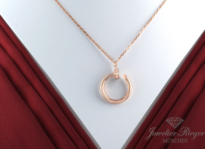 https://juwelen4you.de/ebay/cartier/schmuck/colliers/juste-un-clou/rg/diamanten/B7224887/IMG_0062%20Kopie.jpg