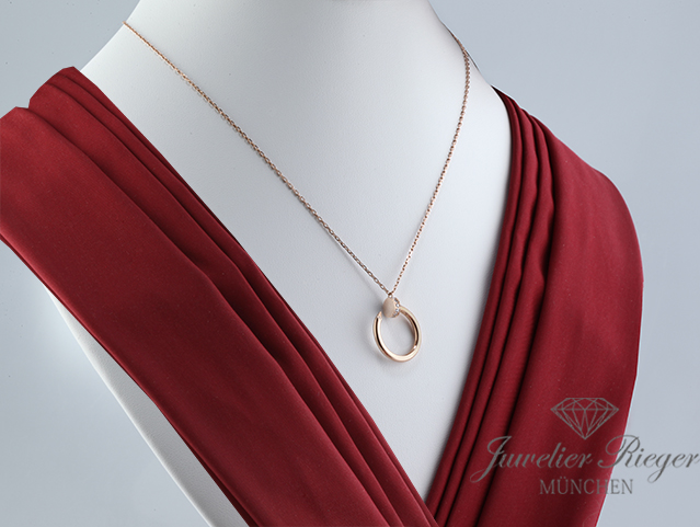 https://juwelen4you.de/ebay/cartier/schmuck/colliers/juste-un-clou/rg/diamanten/B7224887/IMG_0095%20Kopie.jpg