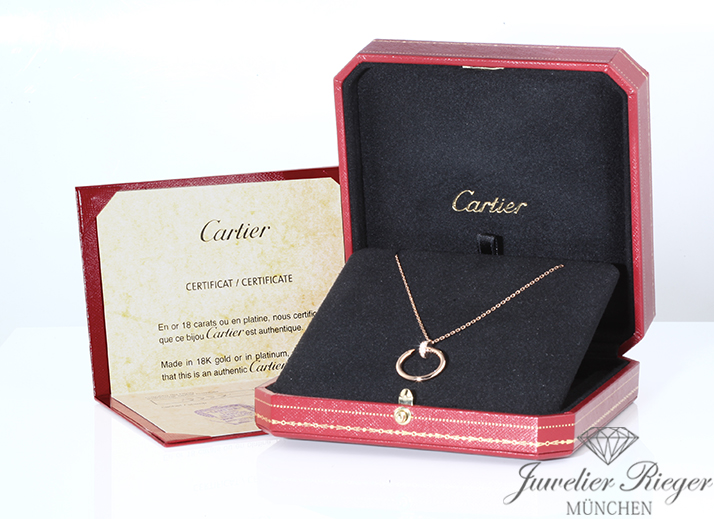 https://juwelen4you.de/ebay/cartier/schmuck/colliers/juste-un-clou/rg/diamanten/B7224887/pap-box-2441A.jpg