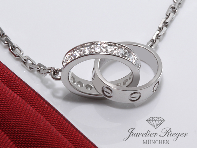 https://juwelen4you.de/ebay/cartier/schmuck/colliers/love/wg/dia/B7013700/IMG_0022%20Kopie.jpg