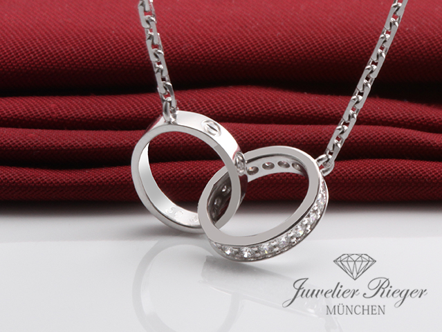 https://juwelen4you.de/ebay/cartier/schmuck/colliers/love/wg/dia/B7013700/IMG_0031-.jpg