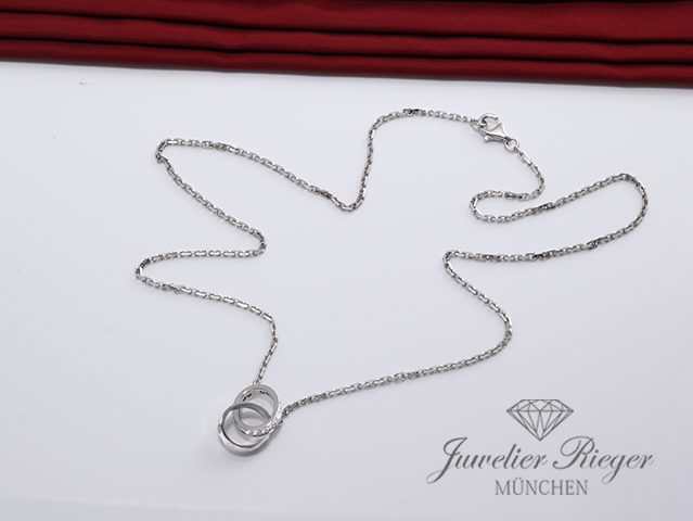 https://juwelen4you.de/ebay/cartier/schmuck/colliers/love/wg/dia/B7013700/IMG_0042%20Kopie.jpg