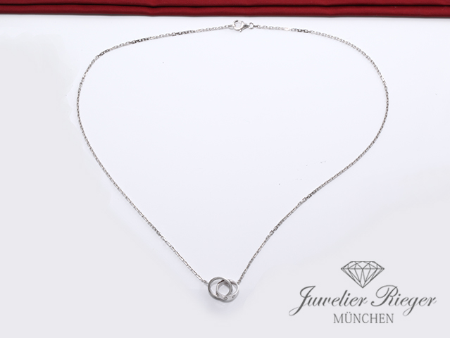 https://juwelen4you.de/ebay/cartier/schmuck/colliers/love/wg/dia/B7013700/IMG_0043%20Kopie.jpg