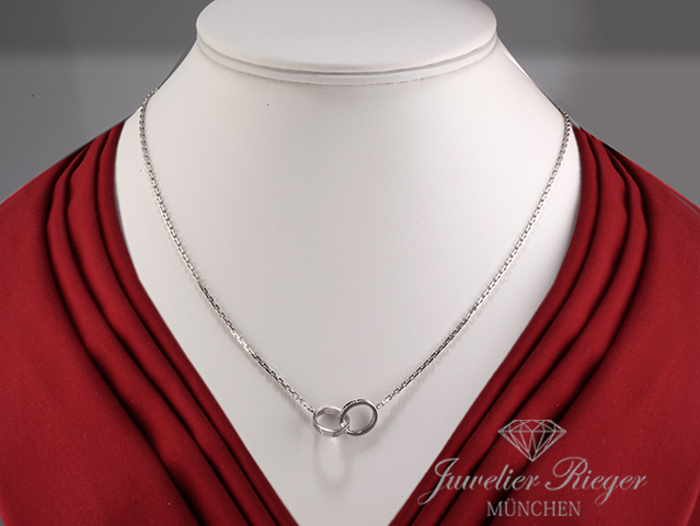 https://juwelen4you.de/ebay/cartier/schmuck/colliers/love/wg/dia/B7013700/IMG_0071%20-.jpg