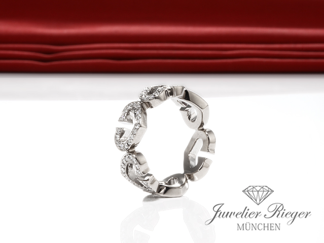 https://juwelen4you.de/ebay/cartier/schmuck/ringe/C-Herz/wg/dia/vollbrill/IMG_5226.JPG