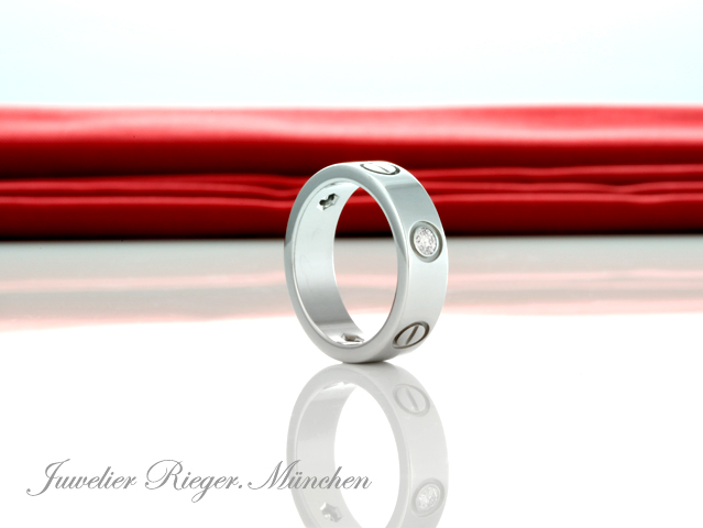 https://juwelen4you.de/ebay/cartier/schmuck/ringe/love/wg/3-dia/B4032500/IMG_0004.JPG