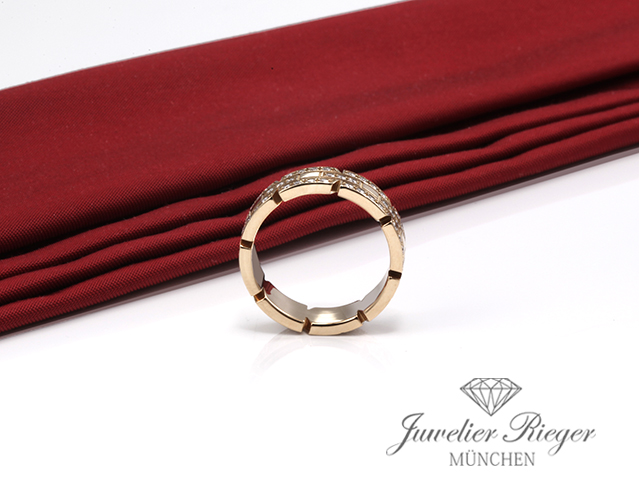 https://juwelen4you.de/ebay/cartier/schmuck/ringe/tank-franc/gg/dia/88brill/1/IMG_0055%20Kopie.jpg