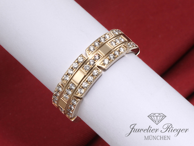 https://juwelen4you.de/ebay/cartier/schmuck/ringe/tank-franc/gg/dia/88brill/1/IMG_0060-.jpg
