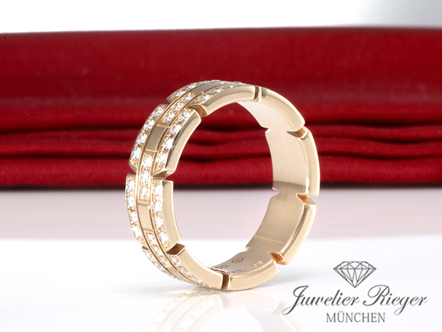 https://juwelen4you.de/ebay/cartier/schmuck/ringe/tank-franc/gg/dia/88brill/1/IMG_0062%20Kopie.jpg