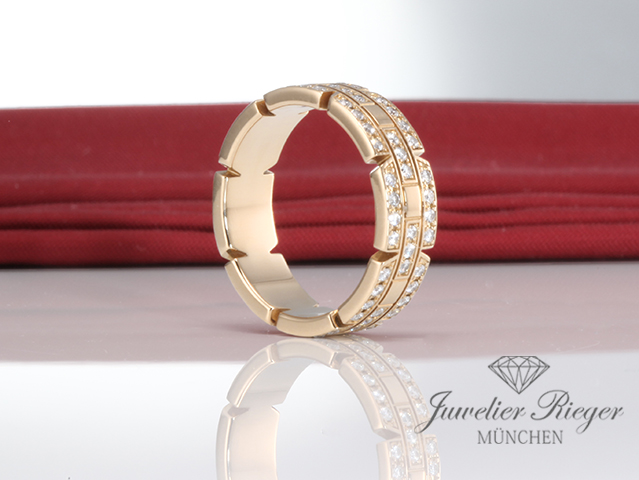 https://juwelen4you.de/ebay/cartier/schmuck/ringe/tank-franc/gg/dia/88brill/1/IMG_0067%20Kopie.jpg