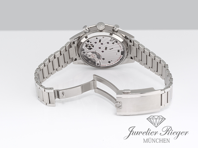 https://juwelen4you.de/ebay/omega/speedmaster/57/stahl/332.10.41.51.11.001/IMG_0052%20Kopie.jpg