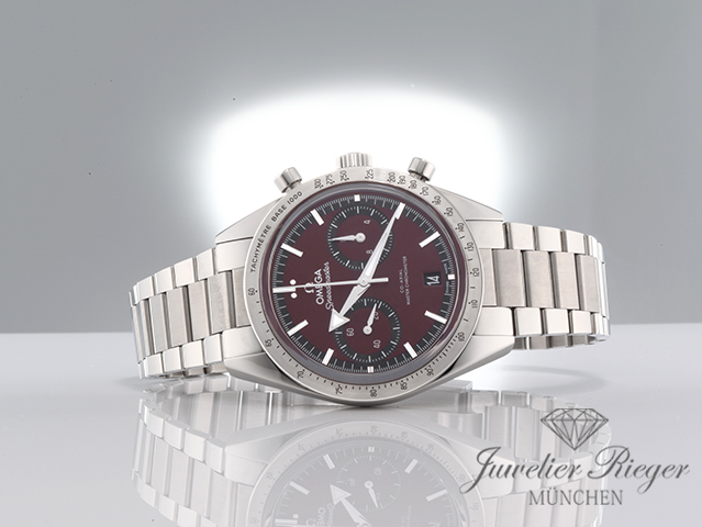 https://juwelen4you.de/ebay/omega/speedmaster/57/stahl/332.10.41.51.11.001/IMG_0056%20Kopie.jpg