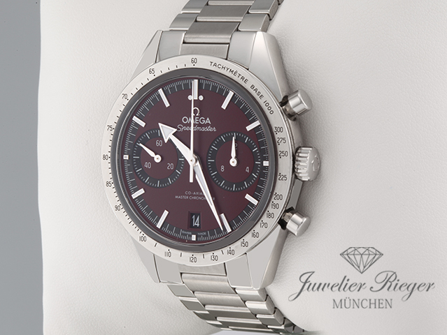 https://juwelen4you.de/ebay/omega/speedmaster/57/stahl/332.10.41.51.11.001/IMG_0075%20Kopie.jpg