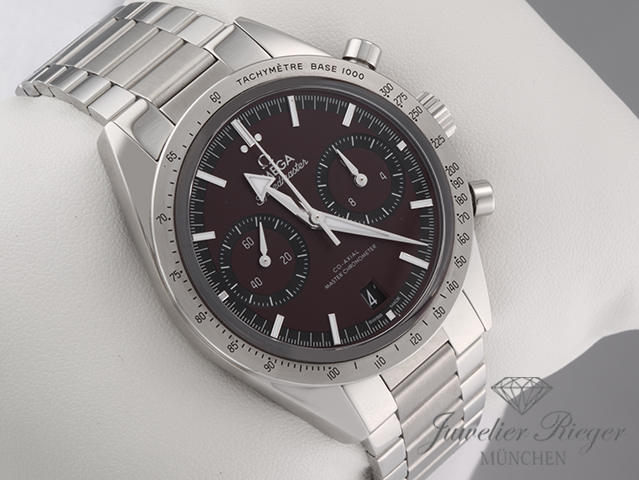 https://juwelen4you.de/ebay/omega/speedmaster/57/stahl/332.10.41.51.11.001/IMG_0083%20Kopie.jpg