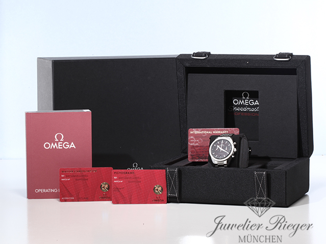 https://juwelen4you.de/ebay/omega/speedmaster/57/stahl/332.10.41.51.11.001/pap-box-0562.jpg