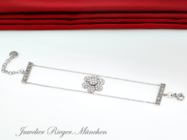 https://juwelen4you.de/ebay/pasquale-bruni/armband/fiore/wg/dia/ca.3ct/IMG_0005.JPG