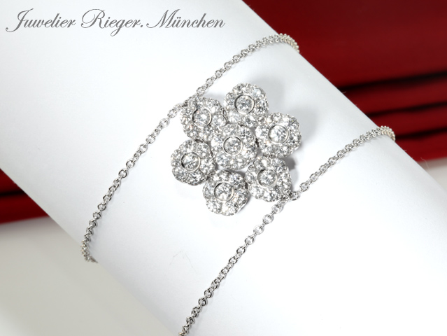 https://juwelen4you.de/ebay/pasquale-bruni/armband/fiore/wg/dia/ca.3ct/IMG_0017.JPG