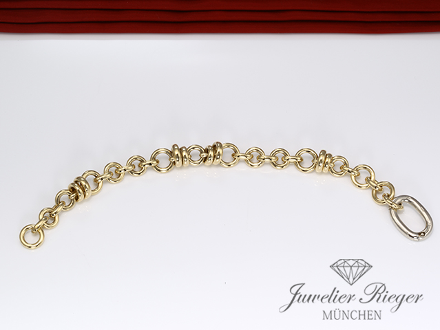 https://juwelen4you.de/ebay/pomellato/armband/rondelle/gg-wg/51gr/IMG_00855%20Kopie.jpg