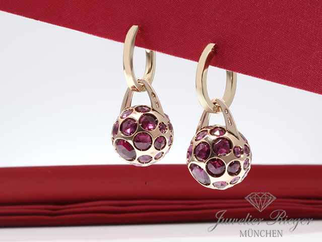 https://juwelen4you.de/ebay/pomellato/ohrringe/harem/gg-rg/rhodolithe/IMG_0049%20Kopie.jpg
