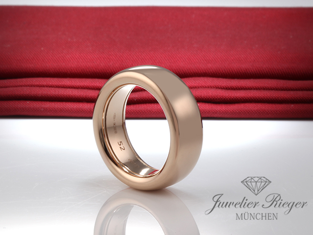 https://juwelen4you.de/ebay/pomellato/ring/iconica/rg/dia/3dia-0,1ct./IMG_0034%20Kopie.jpg