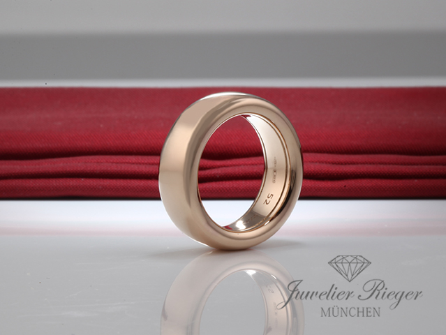 https://juwelen4you.de/ebay/pomellato/ring/iconica/rg/dia/3dia-0,1ct./IMG_0036%20Kopie.jpg