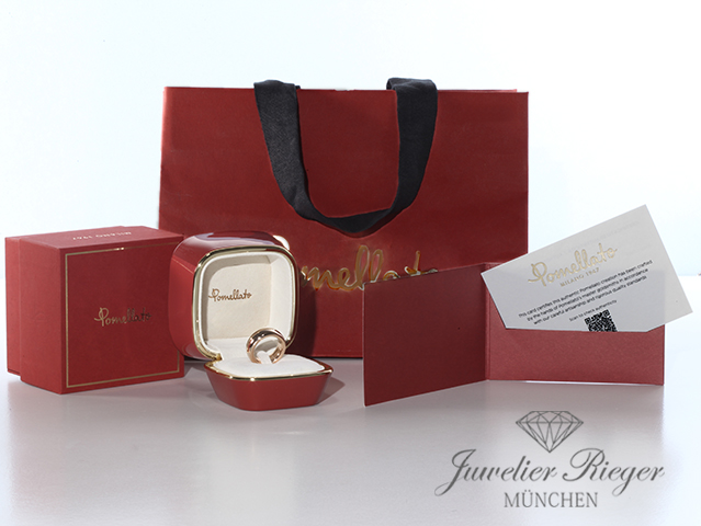 https://juwelen4you.de/ebay/pomellato/ring/iconica/rg/dia/3dia-0,1ct./pap-box-2001A.jpg
