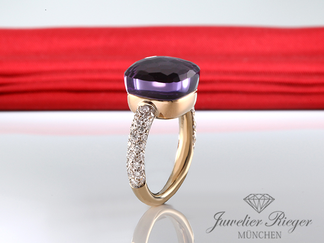 https://juwelen4you.de/ebay/pomellato/ring/nudo/rg-wg/amethyst/dia/IMG_0081%20Kopie.jpg