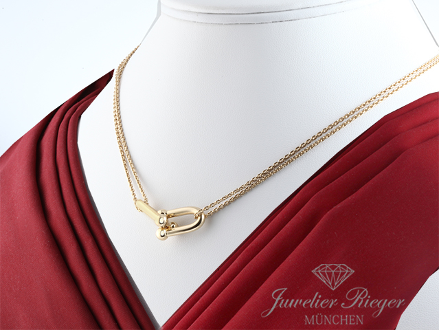 https://juwelen4you.de/ebay/tiffany&co/schmuck/collier/HardWare/gg/doppelter-Gliederanhaenger/grosse-glieder/63364231/IMG_0077%20Kopie.jpg