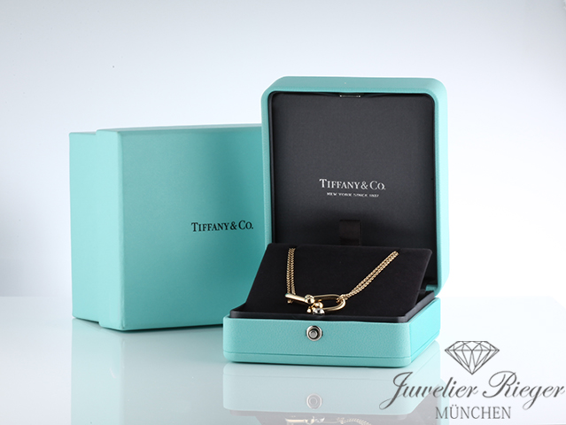 https://juwelen4you.de/ebay/tiffany&co/schmuck/collier/HardWare/gg/doppelter-Gliederanhaenger/grosse-glieder/63364231/box-2674A.jpg