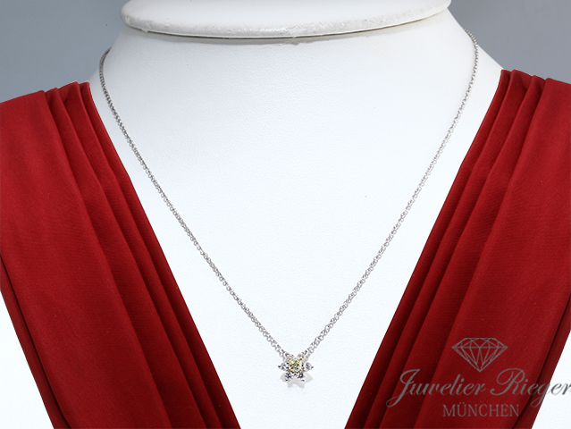 https://juwelen4you.de/ebay/tiffany&co/schmuck/collier/buttercup/pl/gelber-diamant/IMG_0134%20Kopie.jpg