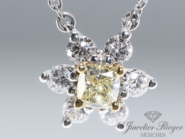 https://juwelen4you.de/ebay/tiffany&co/schmuck/collier/buttercup/pl/gelber-diamant/KOR_0013%20Kopie.jpg