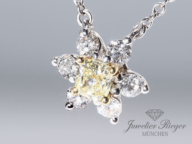 https://juwelen4you.de/ebay/tiffany&co/schmuck/collier/buttercup/pl/gelber-diamant/KOR_0024%20Kopie.jpg