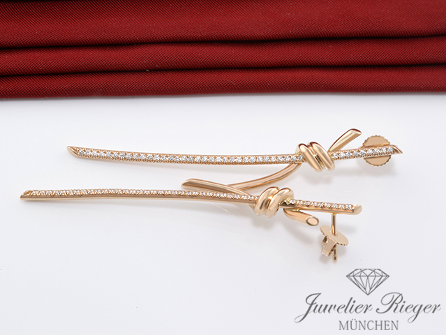 https://juwelen4you.de/ebay/tiffany&co/schmuck/ohrringe/knot/rg/dia/0,31ct./IMG_0006%20Kopie.jpg