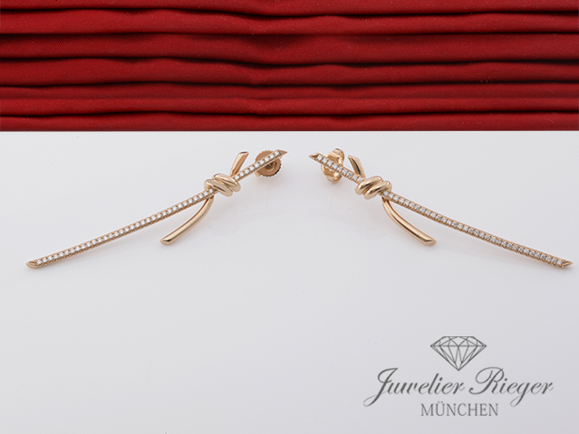 https://juwelen4you.de/ebay/tiffany&co/schmuck/ohrringe/knot/rg/dia/0,31ct./IMG_0012%20Kopie.jpg