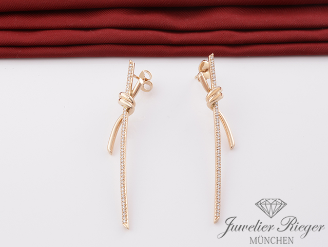 https://juwelen4you.de/ebay/tiffany&co/schmuck/ohrringe/knot/rg/dia/0,31ct./IMG_0045%20Kopie.jpg