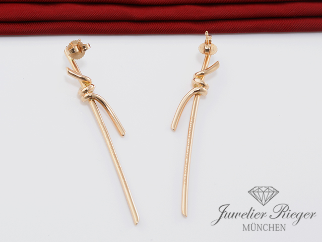 https://juwelen4you.de/ebay/tiffany&co/schmuck/ohrringe/knot/rg/dia/0,31ct./IMG_0048%20Kopie.jpg