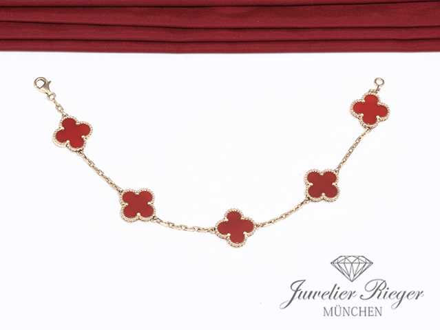 https://juwelen4you.de/ebay/van-cleef/schmuck/armband/vintage-alhambra/gg/Karneol/1/IMG_0005%20Kopie3.jpg