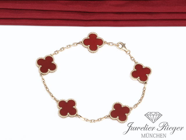 https://juwelen4you.de/ebay/van-cleef/schmuck/armband/vintage-alhambra/gg/Karneol/1/IMG_0007%20Kopie.jpg