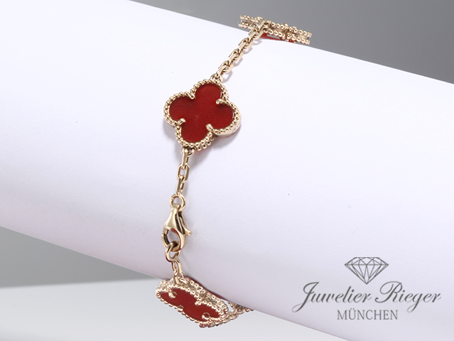 https://juwelen4you.de/ebay/van-cleef/schmuck/armband/vintage-alhambra/gg/Karneol/1/IMG_0011%20Kopie.jpg