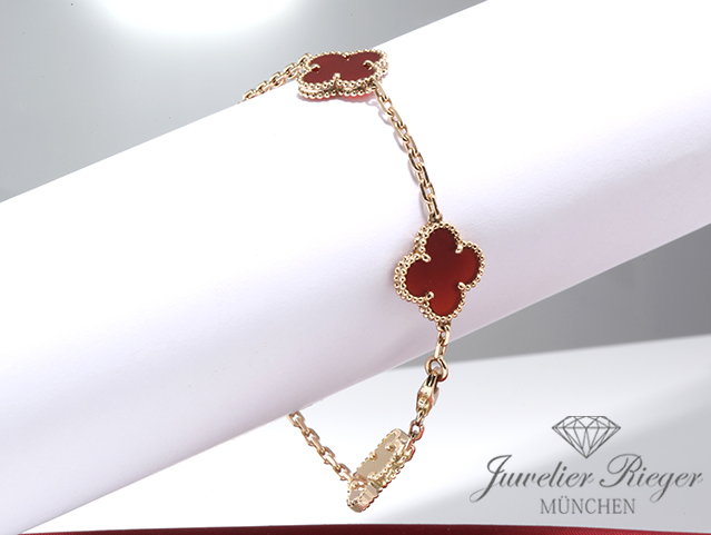 https://juwelen4you.de/ebay/van-cleef/schmuck/armband/vintage-alhambra/gg/Karneol/1/IMG_0012%20Kopie.jpg