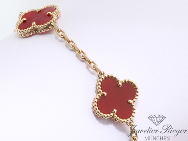 https://juwelen4you.de/ebay/van-cleef/schmuck/armband/vintage-alhambra/gg/Karneol/1/IMG_0020%20Kopie.jpg