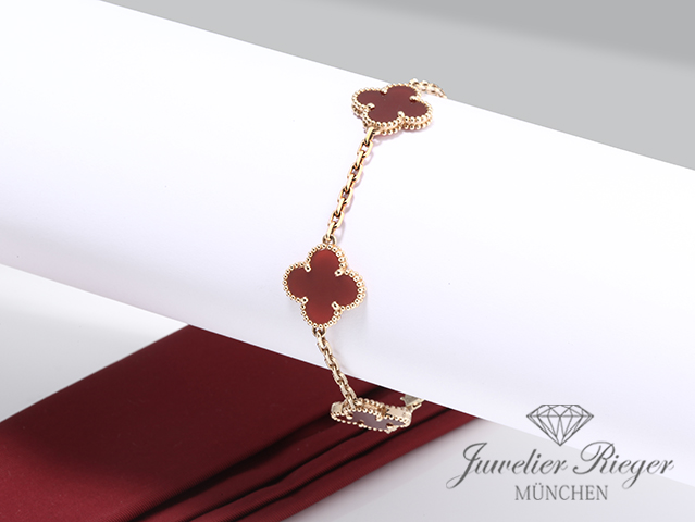 https://juwelen4you.de/ebay/van-cleef/schmuck/armband/vintage-alhambra/gg/Karneol/IMG_0079%20Kopie.jpg