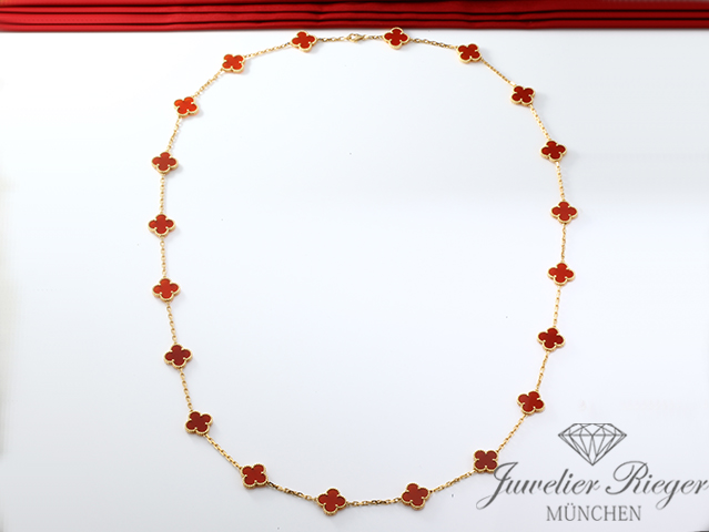 https://juwelen4you.de/ebay/van-cleef/schmuck/collier/vintage-alhambra/gg/karneol/20Motive/IMG_0026%20Kopie.jpg