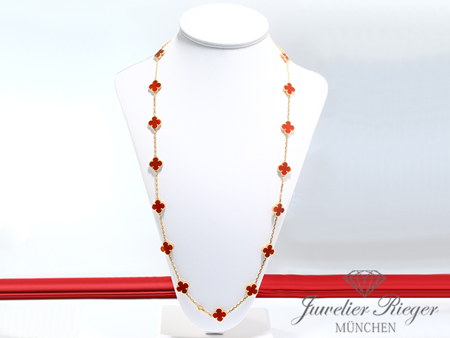 https://juwelen4you.de/ebay/van-cleef/schmuck/collier/vintage-alhambra/gg/karneol/20Motive/IMG_0037%20Kopie.jpg