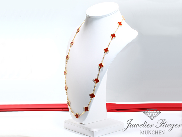 https://juwelen4you.de/ebay/van-cleef/schmuck/collier/vintage-alhambra/gg/karneol/20Motive/IMG_0041%20Kopie.jpg